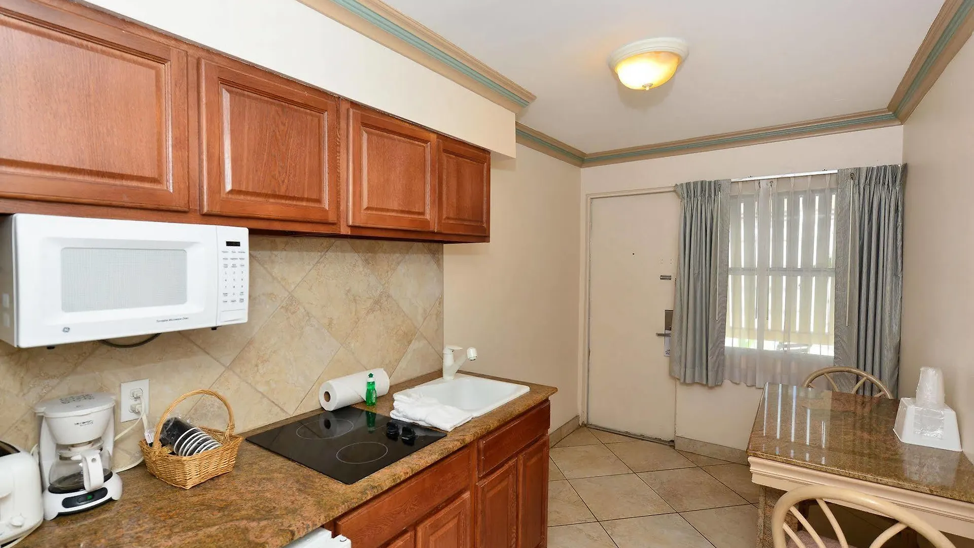 Siesta Key And Villa