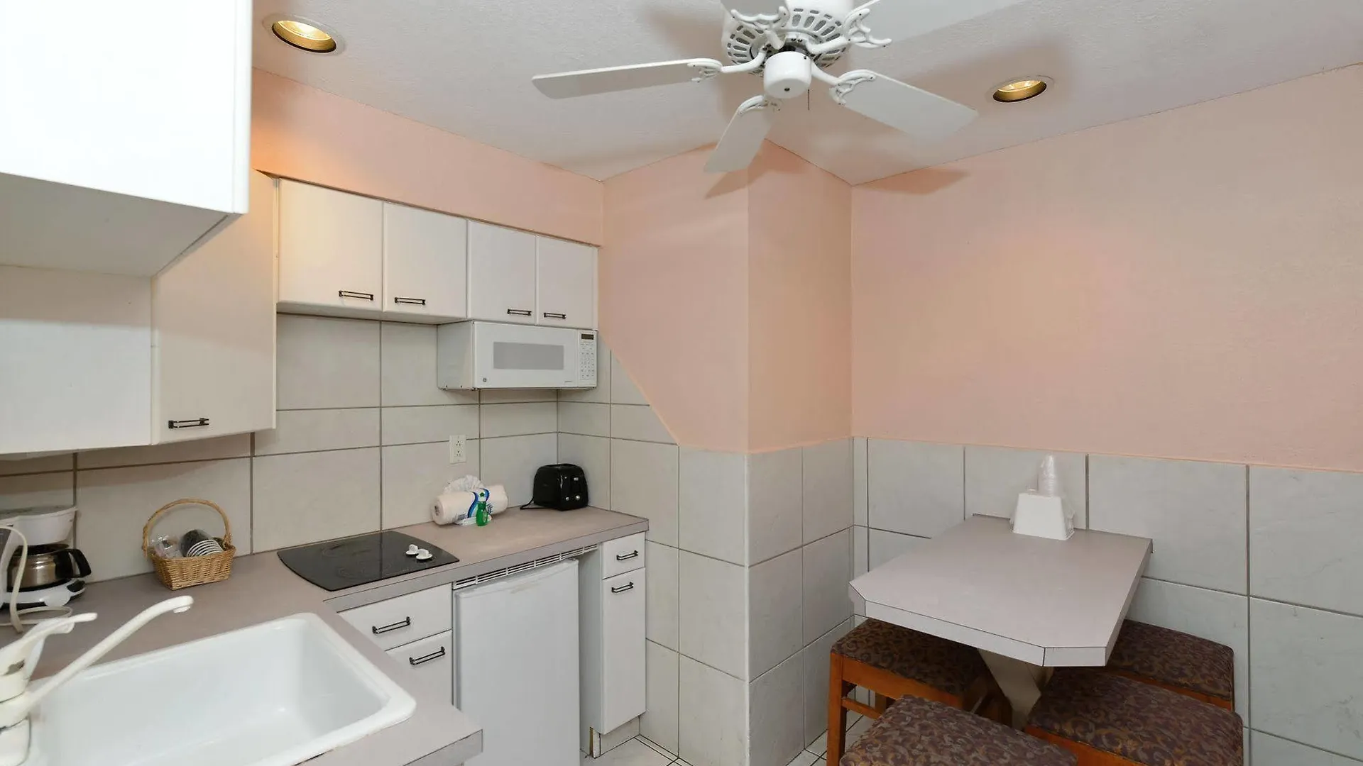 Villa Siesta Key And