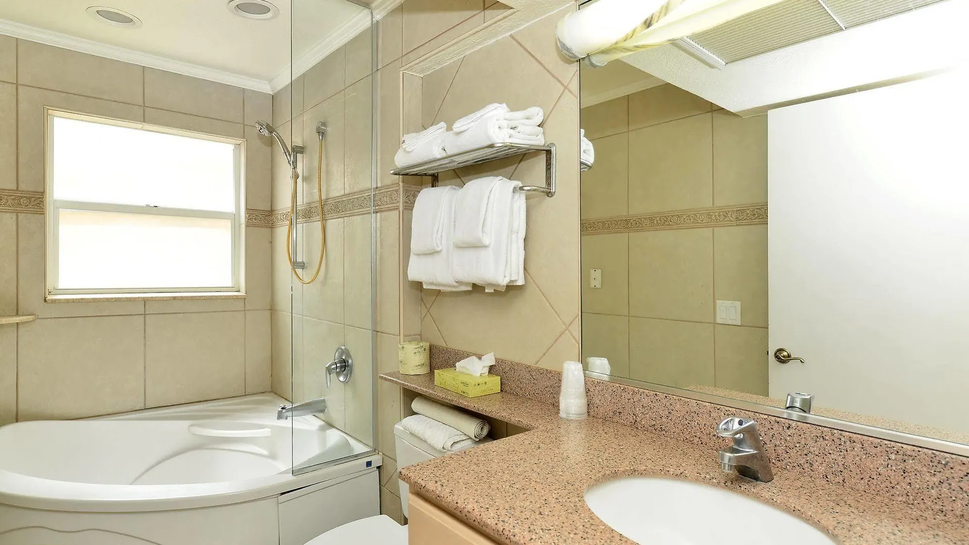 Villa Siesta Key And