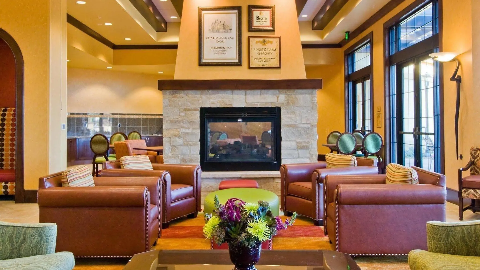 Timberwoods Vacation Villas Hotel Sarasota