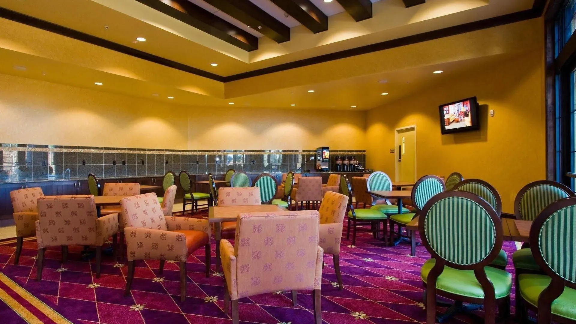 Timberwoods Vacation Villas 3* Sarasota