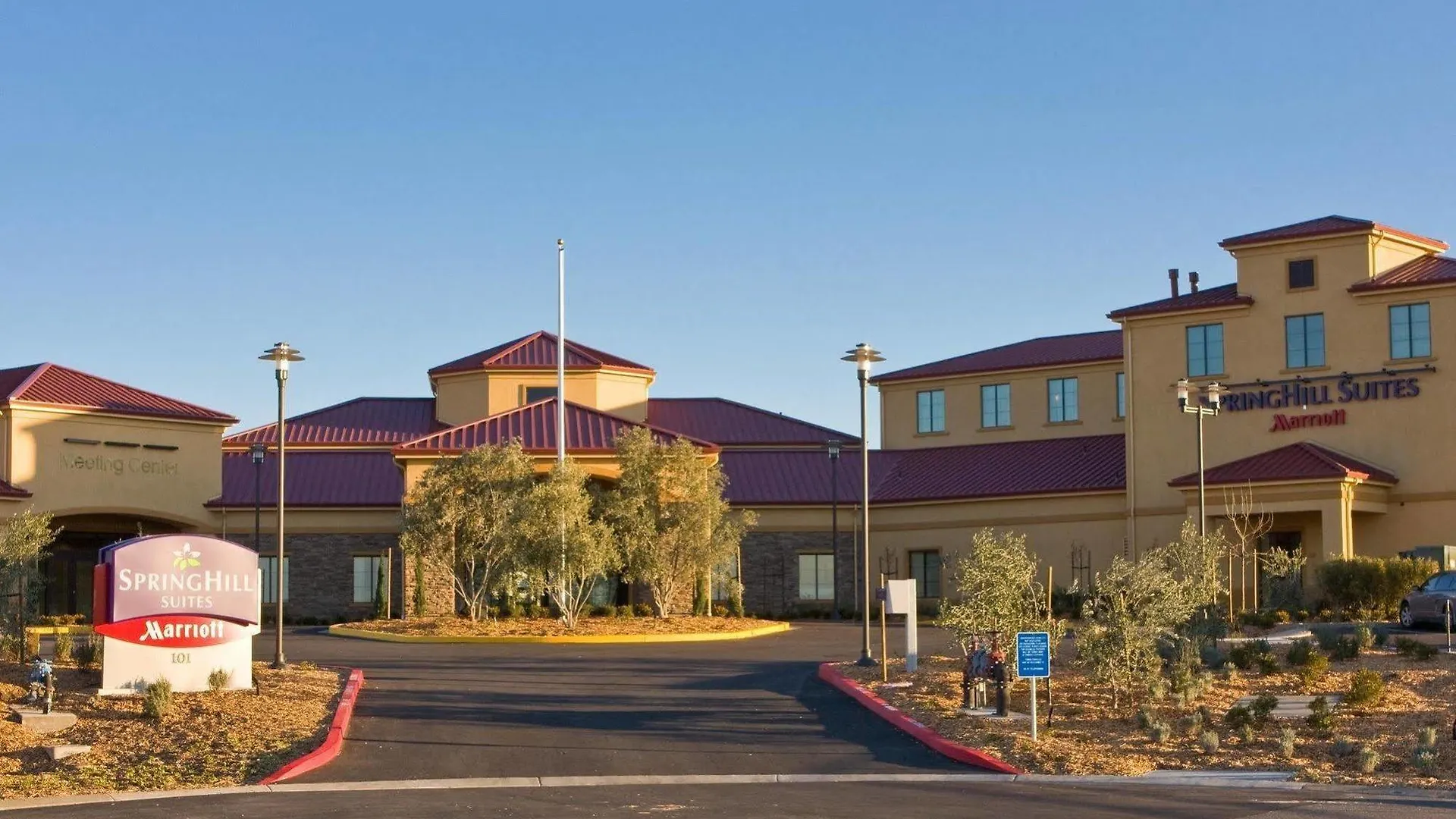 Timberwoods Vacation Villas 3*