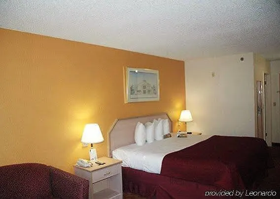 Quality I-75 2*