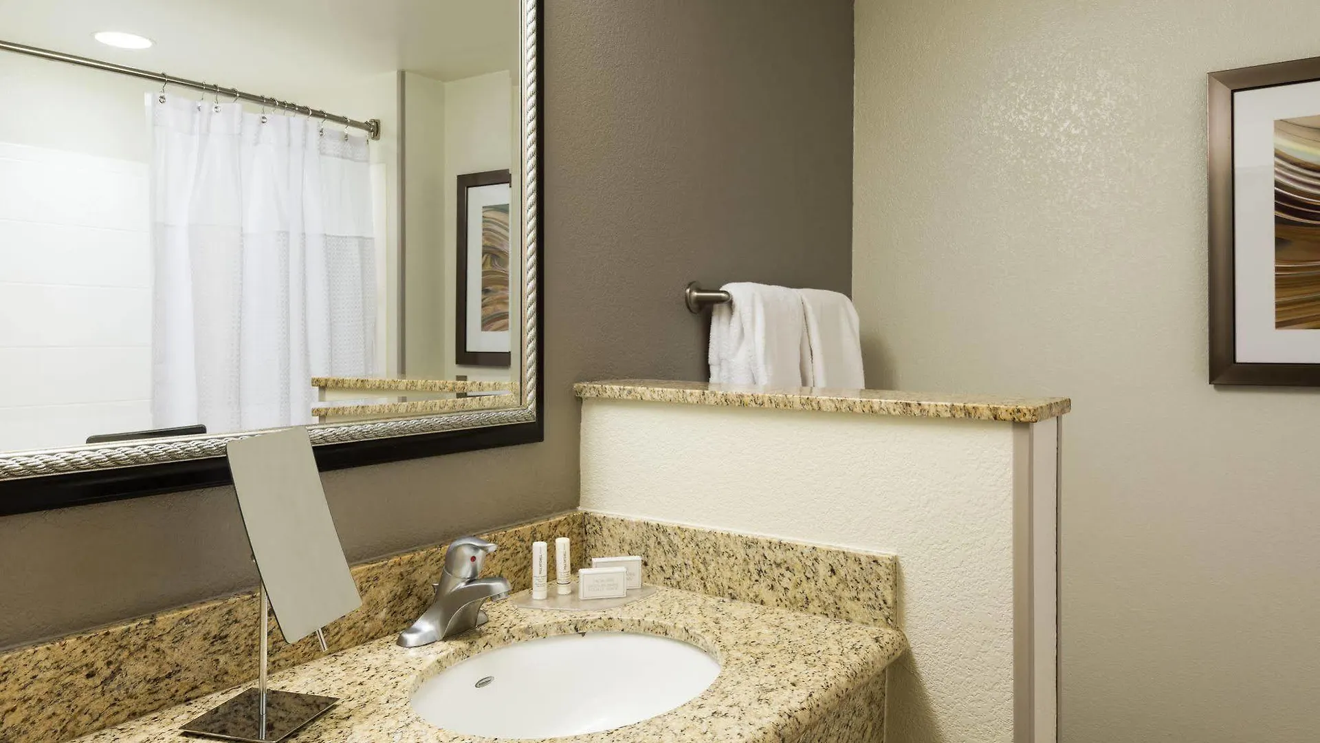 Courtyard Bradenton Airport 3* Sarasota