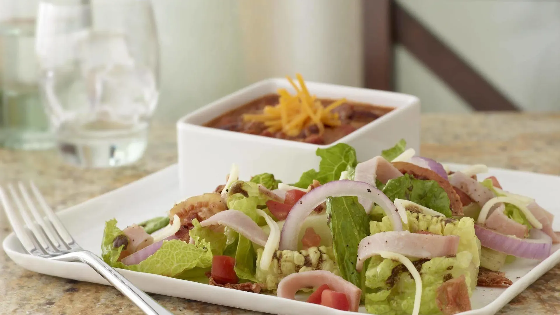 Hotel Hyatt Place Sarasota/lakewood Ranch
