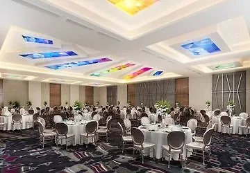 Art Ovation Hotel, Autograph Collection Σεϊρασότα