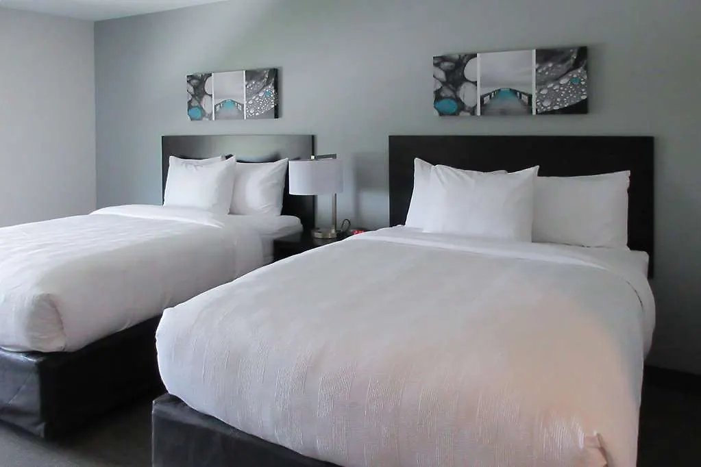 Mainstay I-75 Hotel 3*
