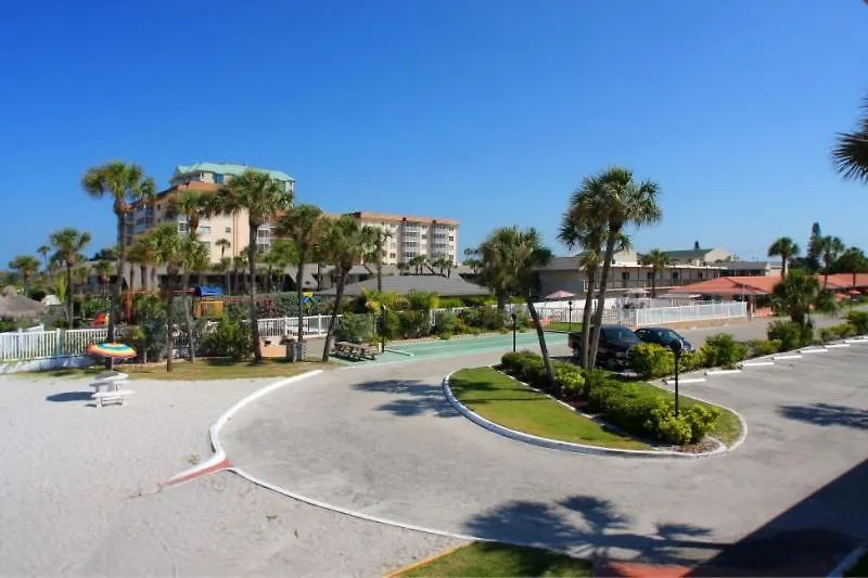 Motel Gulf
