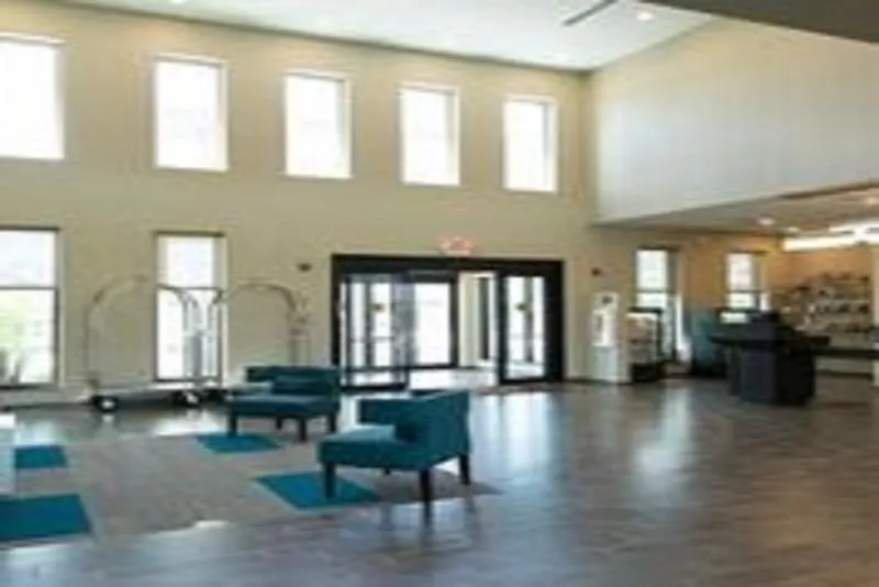 Magnolia Pointe; Bw Signature Collection