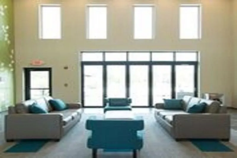 Magnolia Pointe; Bw Signature Collection Hotel 2*