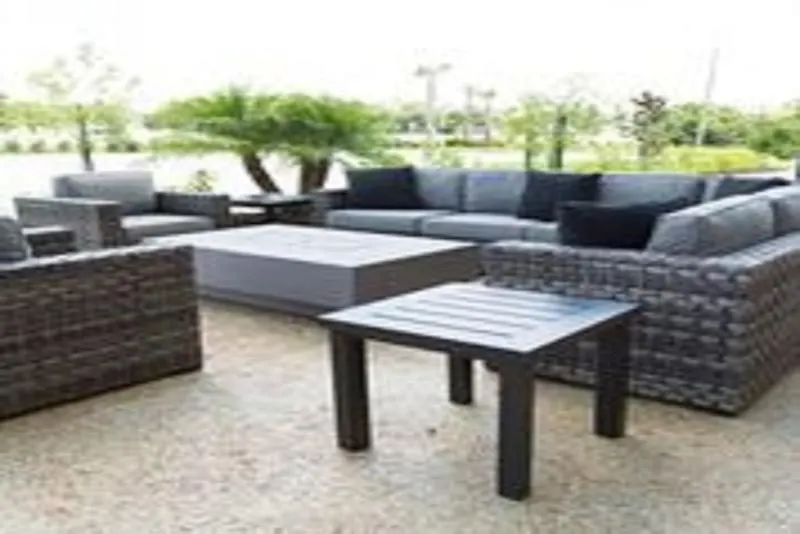 Hotel Magnolia Pointe; Bw Signature Collection Sarasota
