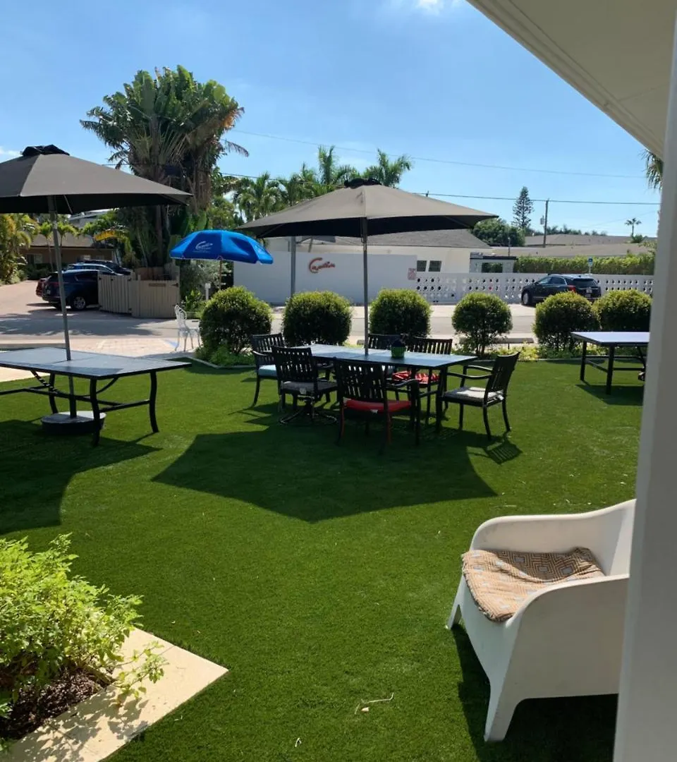 Captiva