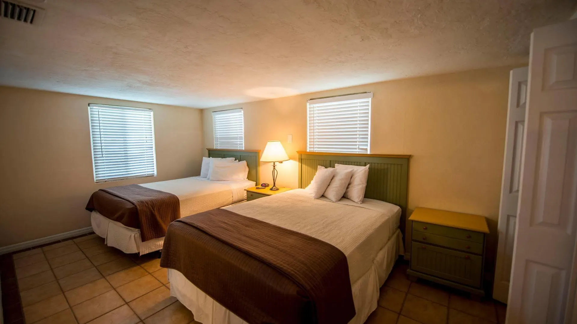 Siesta Key Beachside Villa Sarasota