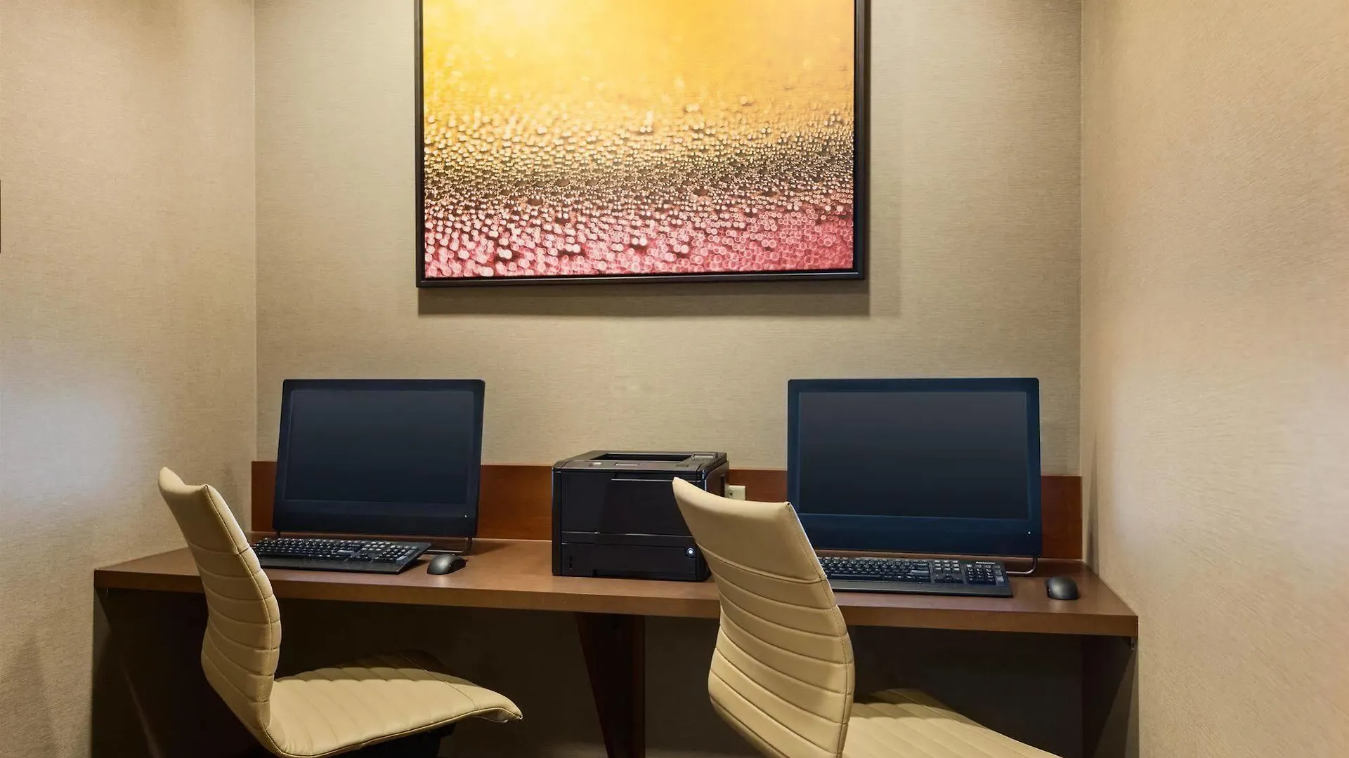 Hyatt Place Sarasota/bradenton Hotel Sarasota
