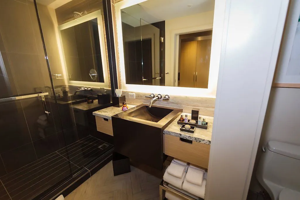 Ξενοδοχείο Art Ovation Hotel, Autograph Collection 4*
