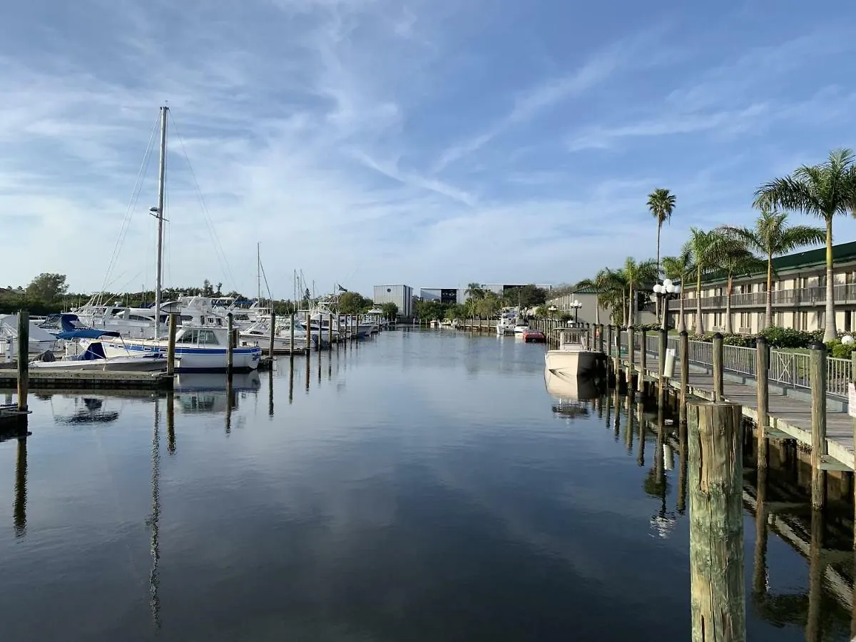 - Sarabay Sarasota
