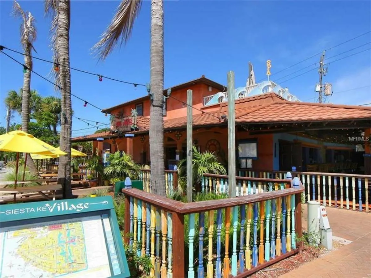 Holiday home Shell 209 *