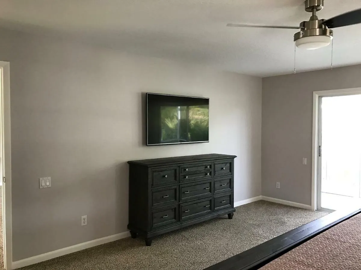 Holiday home Shell 209 *