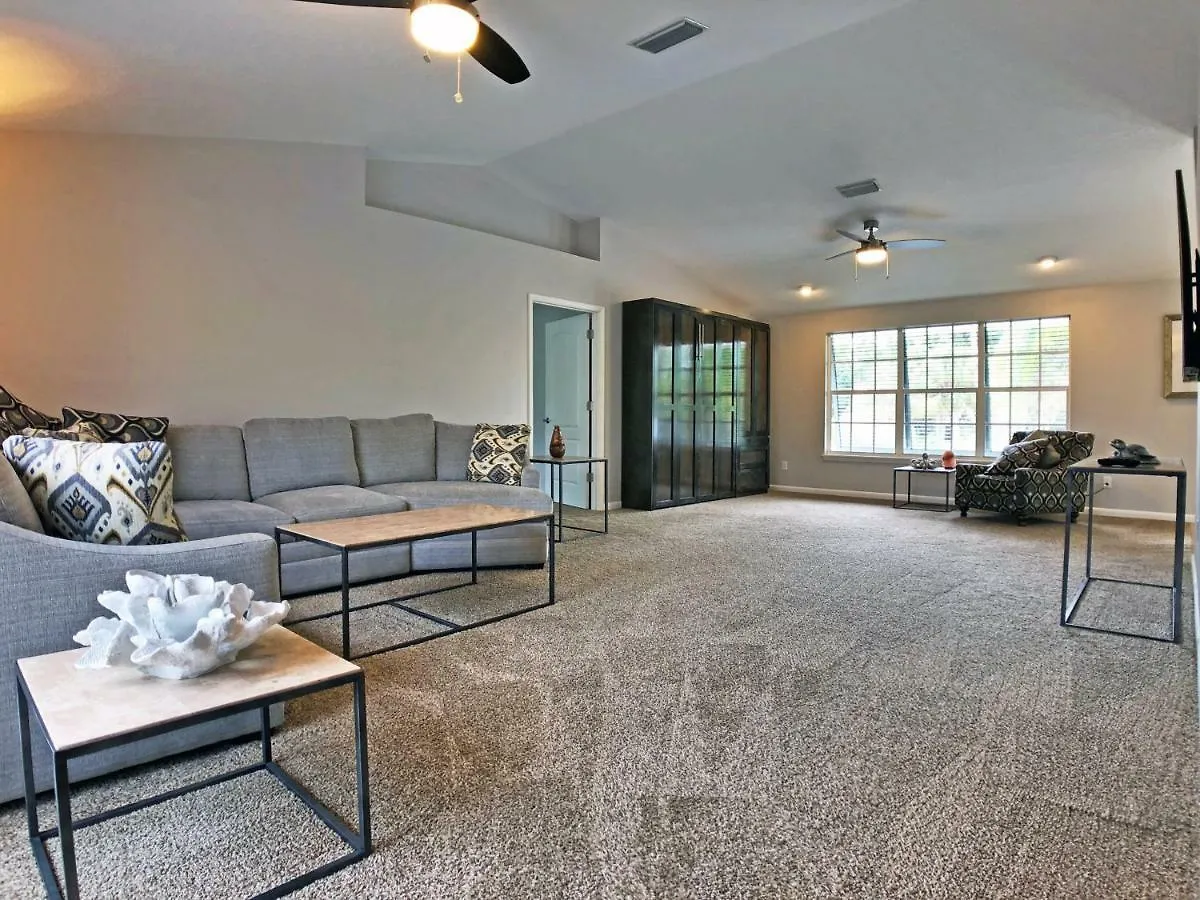 Shell 209 Sarasota