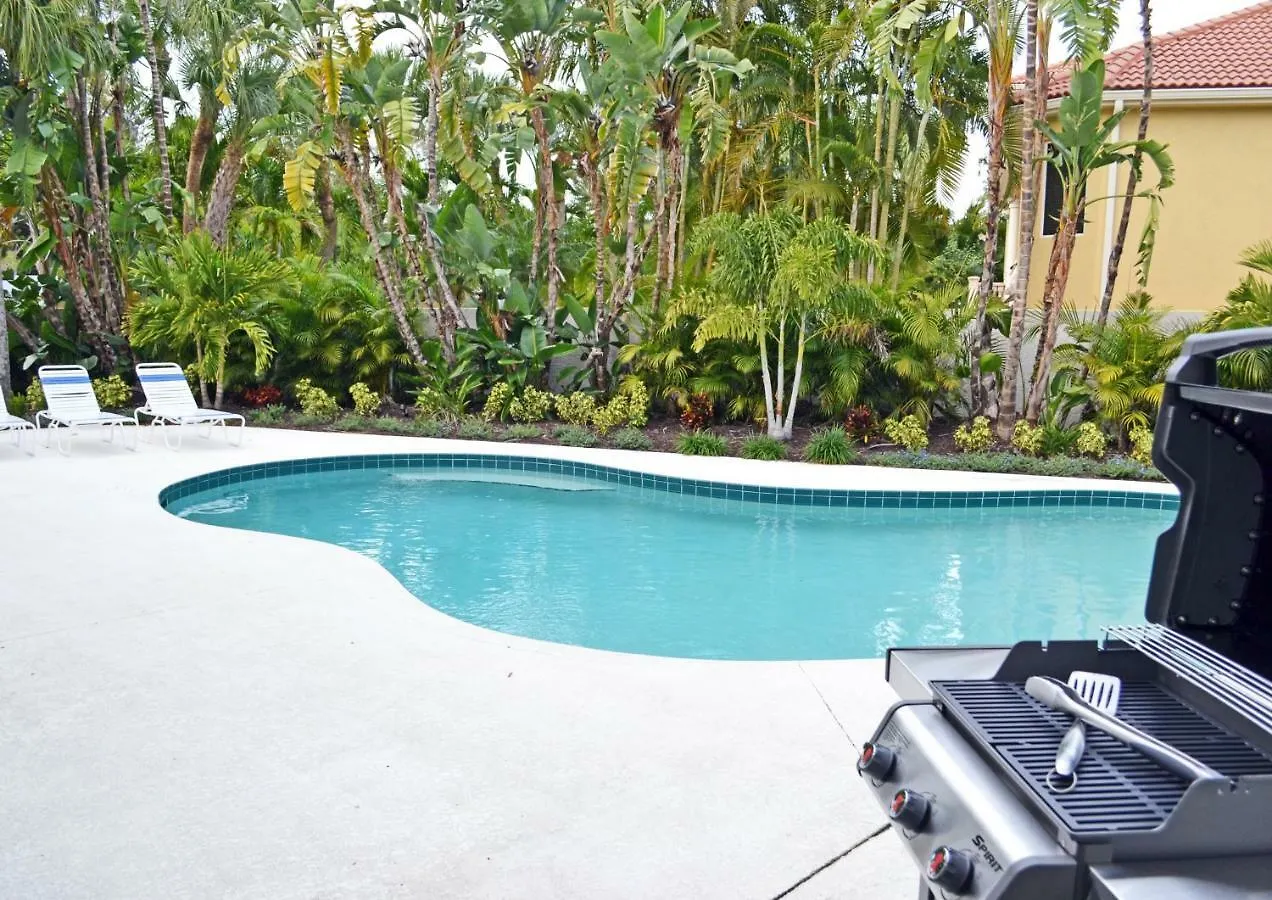 Holiday home Shell 209 *