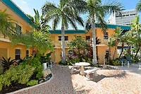 Villa Siesta Key And Sarasota