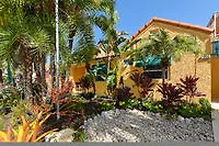 Villa Siesta Key And