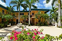 Villa Siesta Key And *