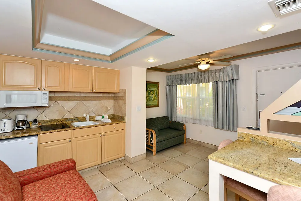 Siesta Key And Sarasota