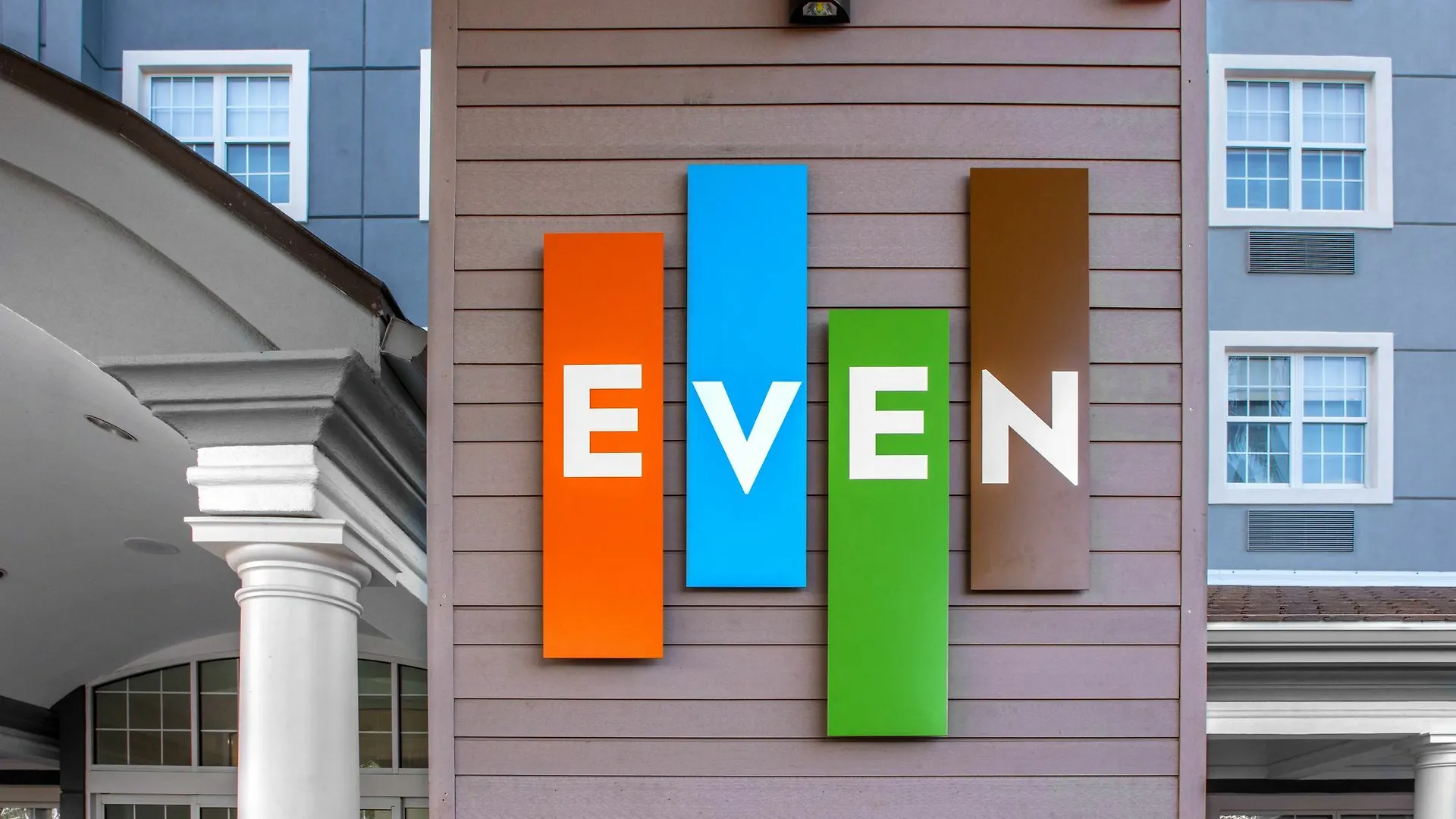 Even Sarasota-lakewood Ranch By Ihg