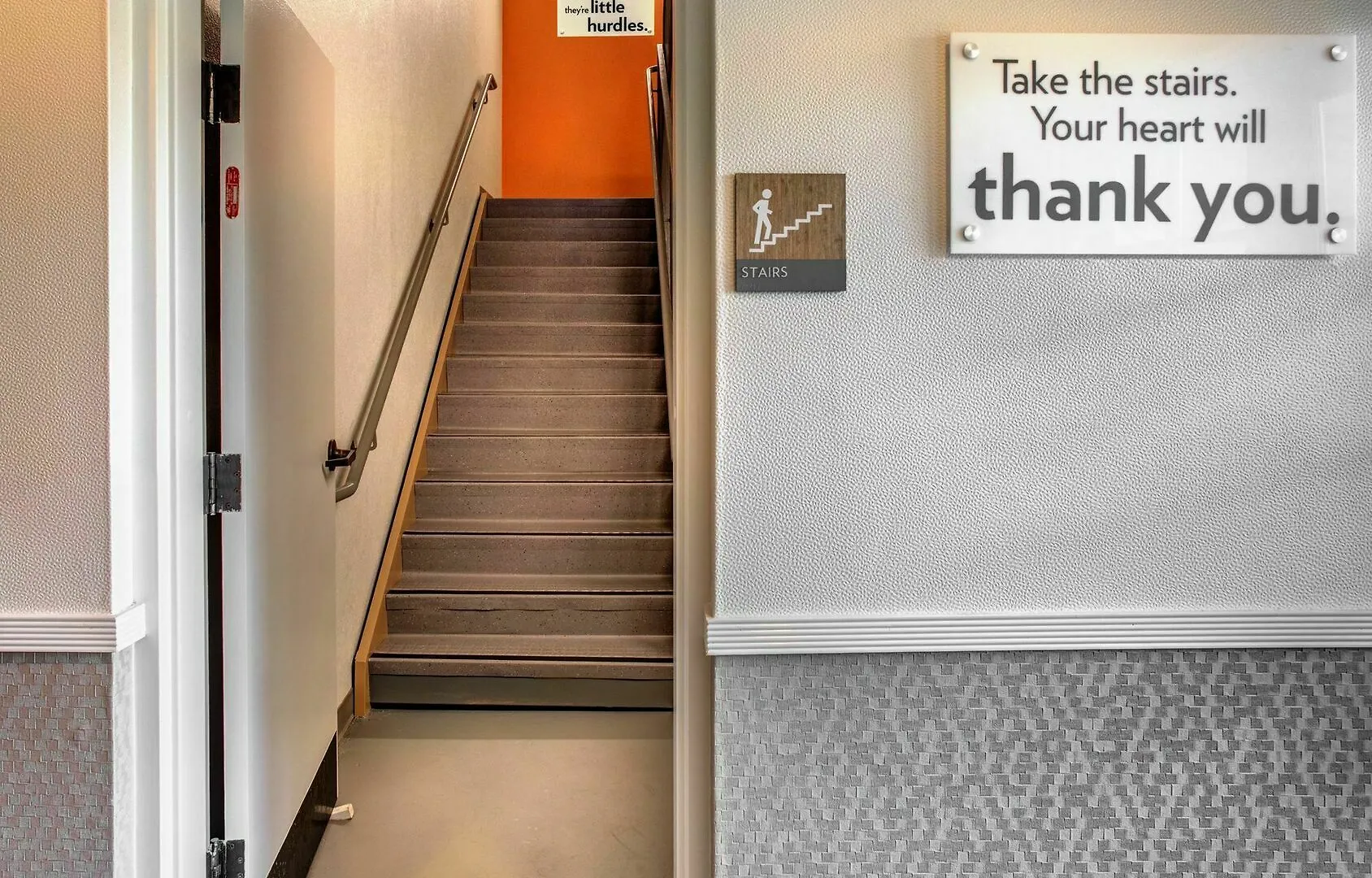 Even Sarasota-lakewood Ranch By Ihg