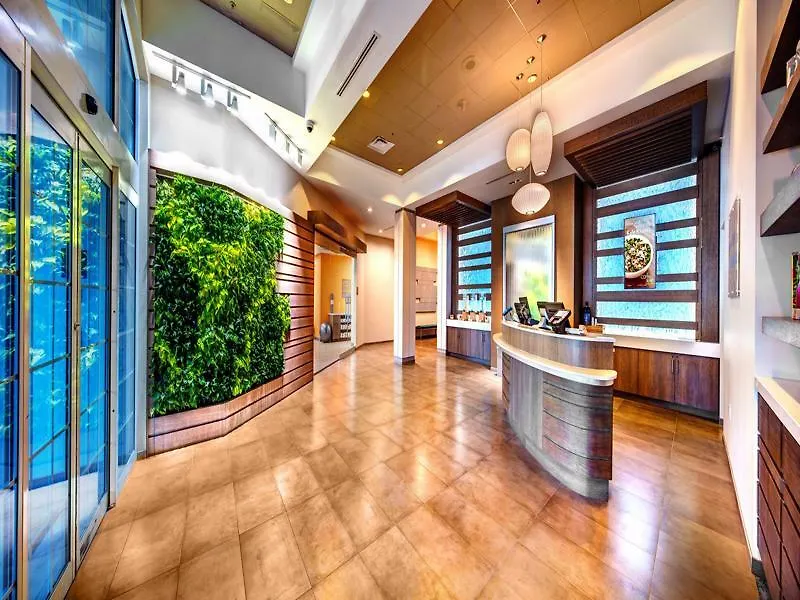 Even Sarasota-lakewood Ranch By Ihg 3* Sarasota