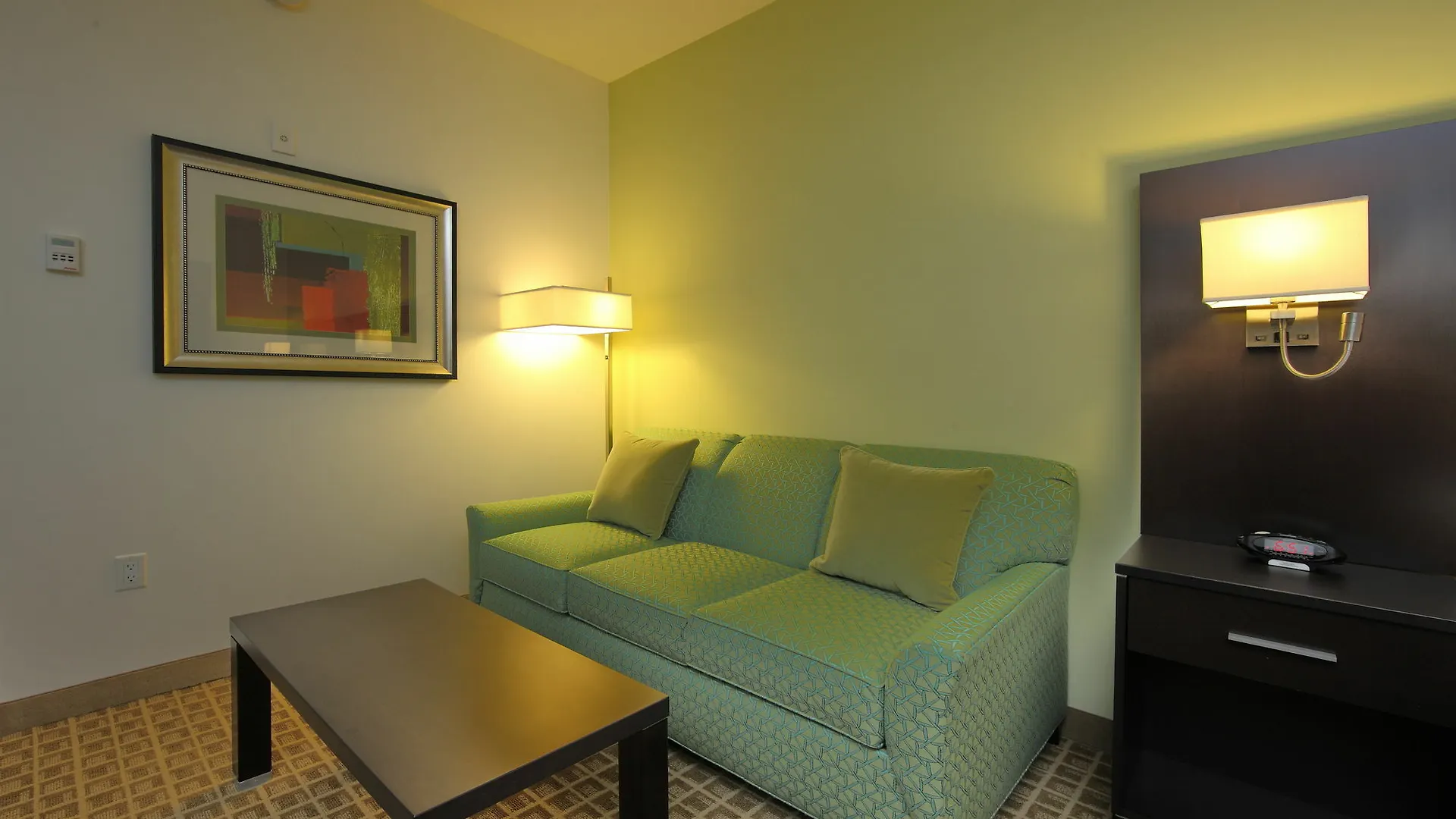 Hotel Doubletree By Hilton Bradenton Airport