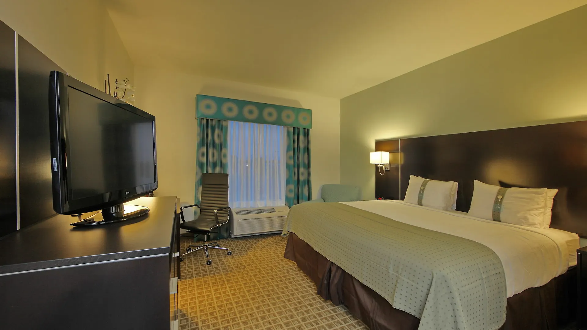 Doubletree By Hilton Bradenton Airport Sarasota