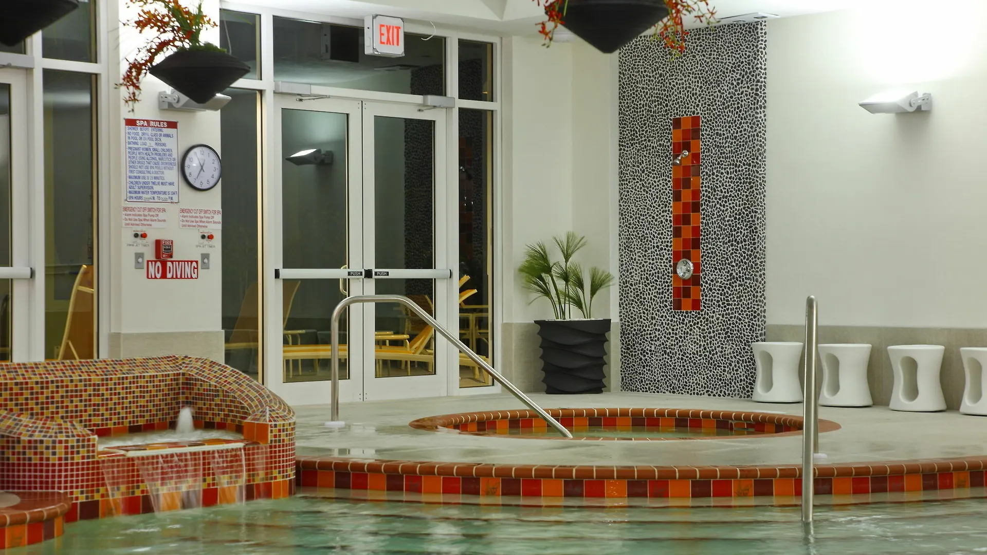 Doubletree By Hilton Bradenton Airport 4* Sarasota