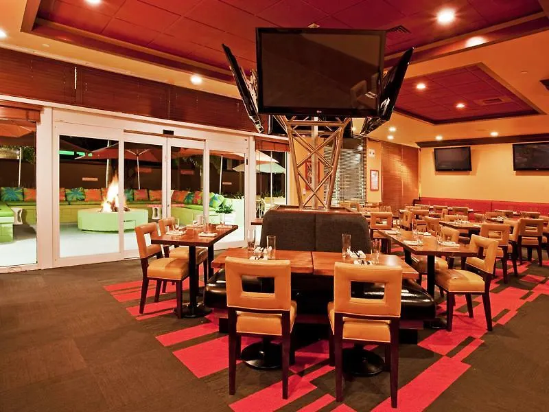 Doubletree By Hilton Bradenton Airport 4* Sarasota