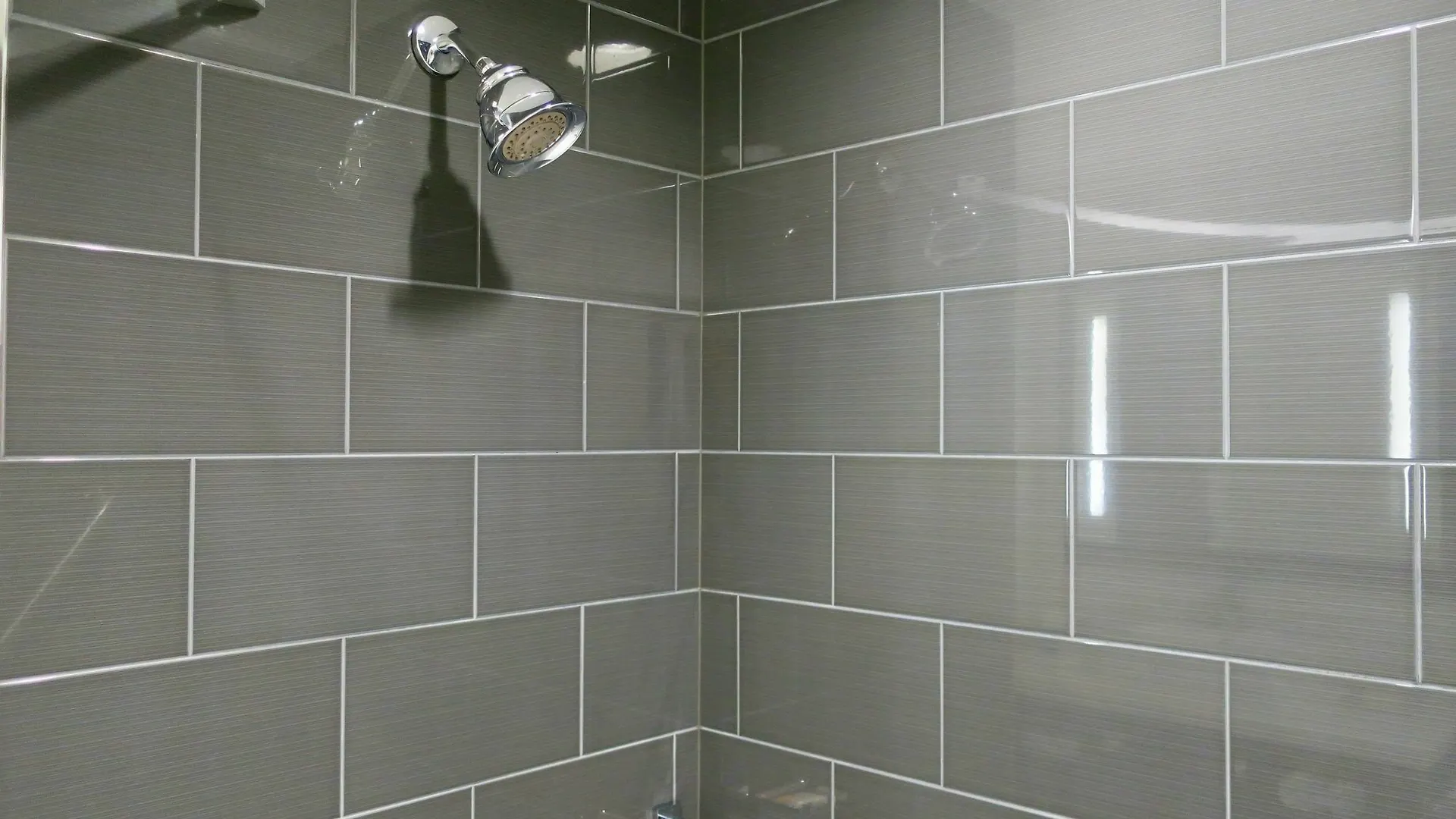 Hotel Doubletree By Hilton Bradenton Airport Sarasota
