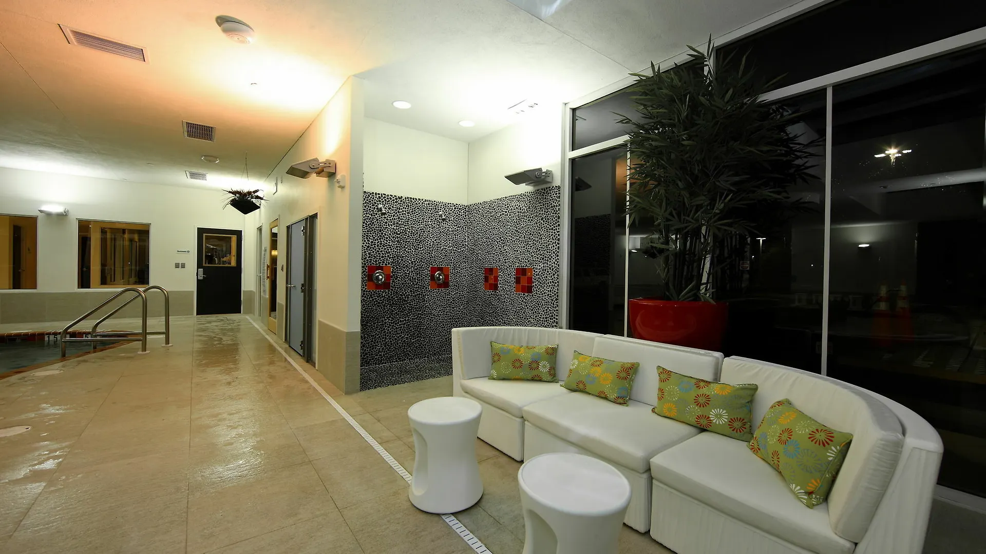 Doubletree By Hilton Bradenton Airport 4* Sarasota