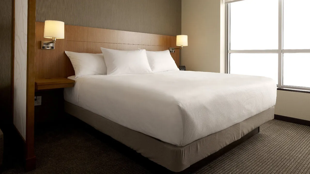 Hotel Hyatt Place Sarasota/bradenton Sarasota