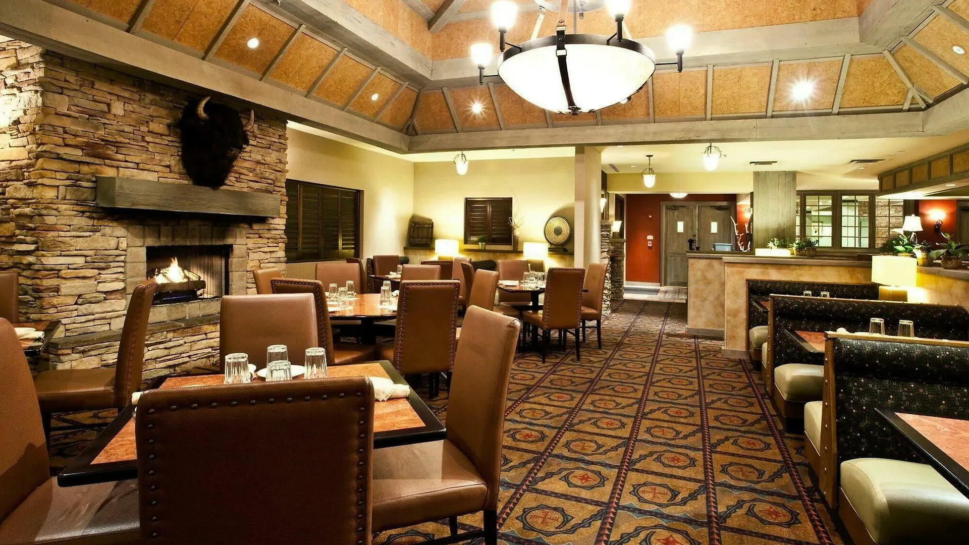 Hotel Even Sarasota-lakewood Ranch By Ihg 3*