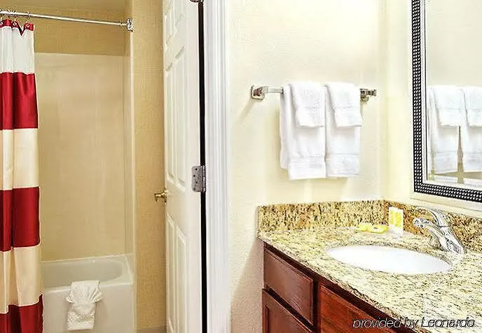 Hotel By Marriott Bradenton 3*