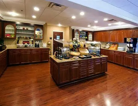 Homewood By Hilton Hotell Sarasota