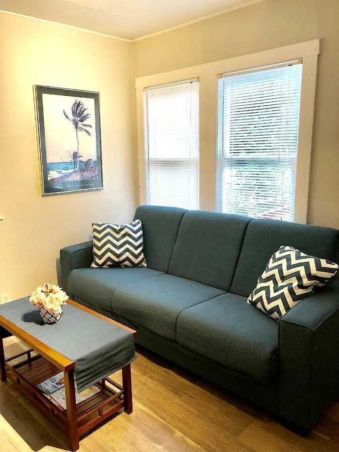 Downtown Near Siesta Key Beaches And Golfing Apartment Sarasota