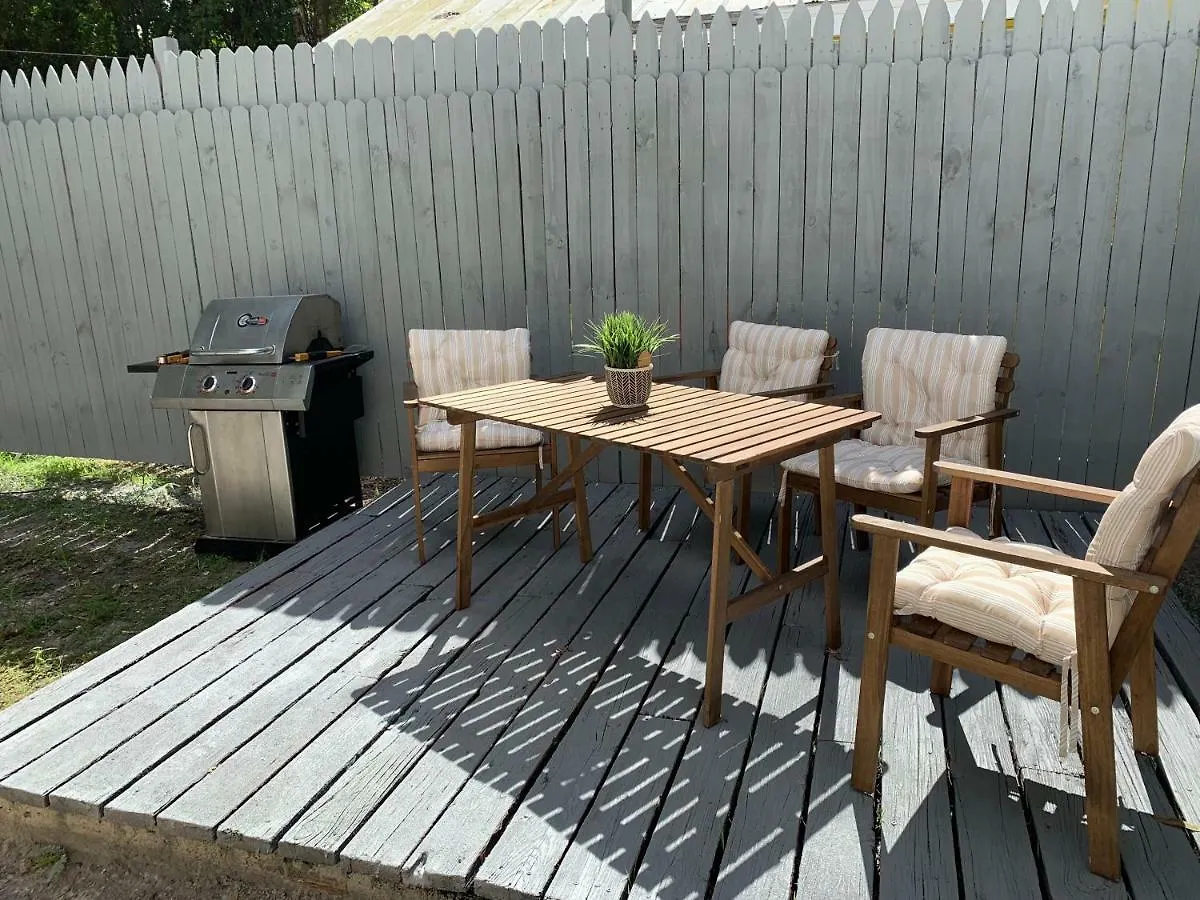 Downtown Near Siesta Key Beaches And Golfing Apartment Sarasota