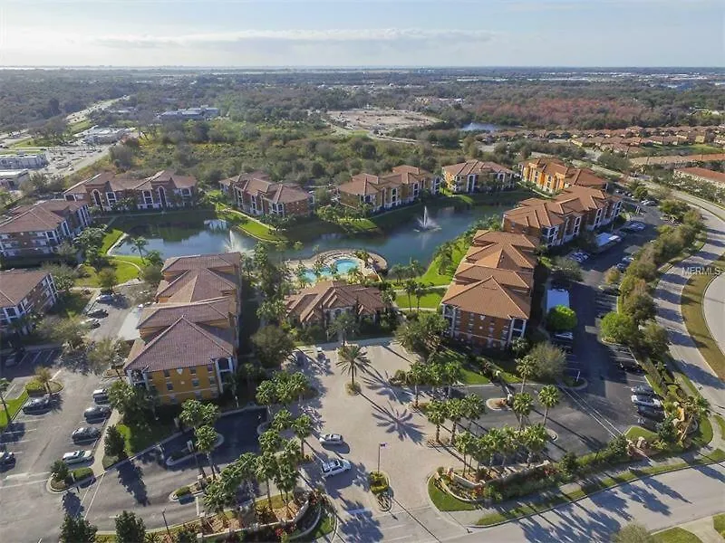 Serenata Condominiums,sarasota Apartment *
