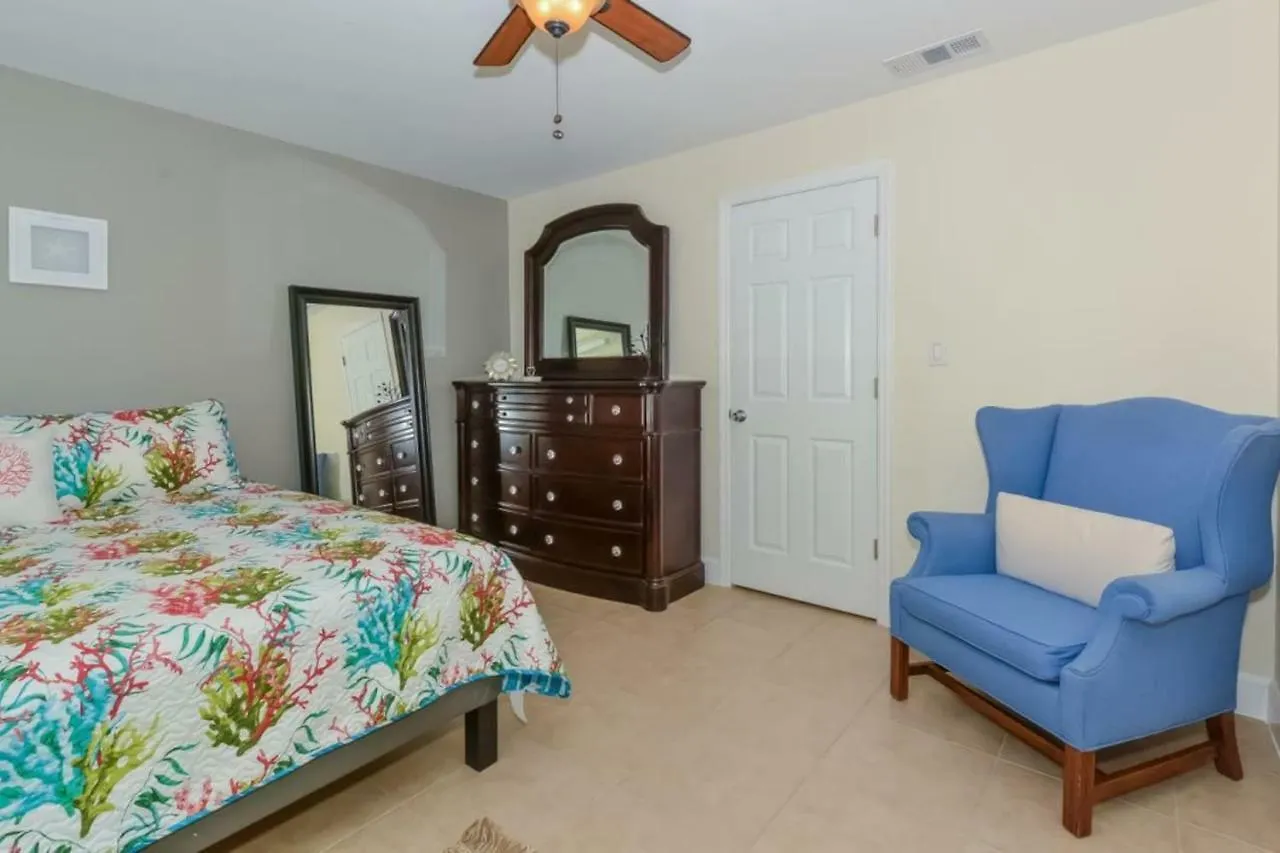 Lovely Near The And Downtown Holiday home *