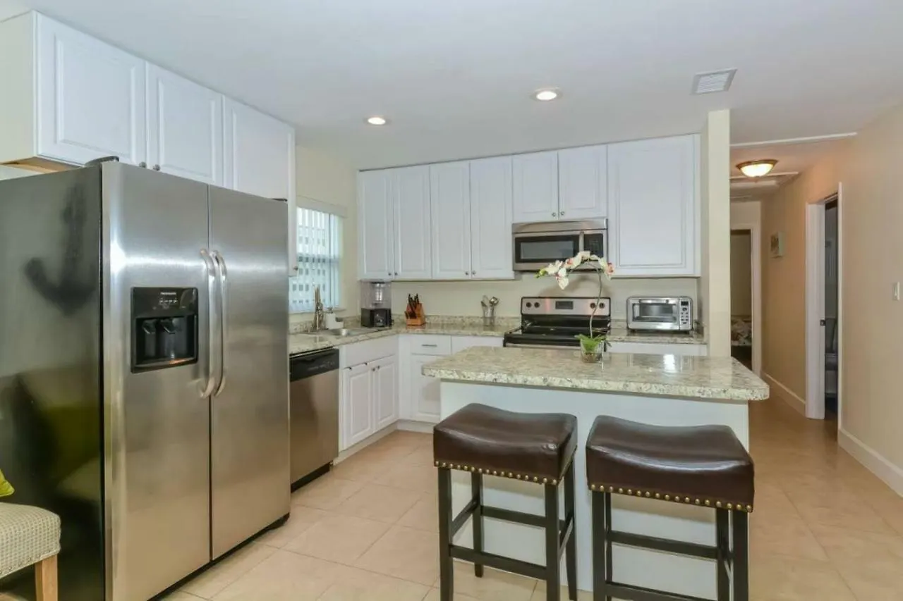 Lovely Near The And Downtown Holiday home *