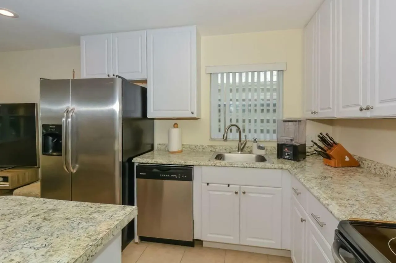 Lovely Near The And Downtown Holiday home *