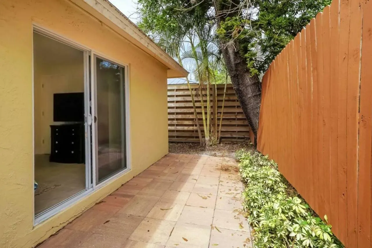 Lovely Near The And Downtown Holiday home *