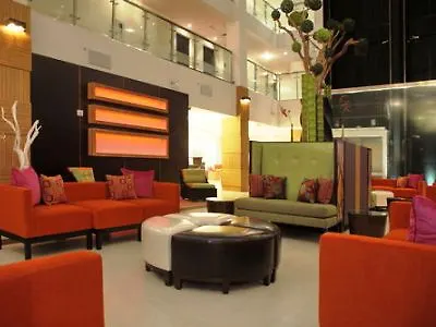 Doubletree By Hilton Sarasota Bradenton Airport Ξενοδοχείο South Bradenton