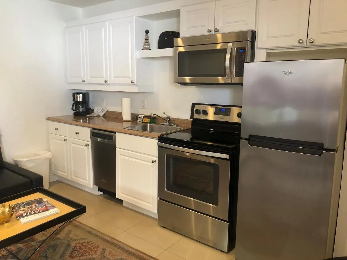 Captiva 2*